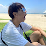 (Category: ) located in . Submitted by yufeng1211 (Listing ID 1470459678, Image 1). Description: .