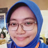 (Kategori: ) berada di . Dikirim oleh yuwanita.mrt (ID iklan 1383674572, Gambar 1). Deskripsi: .