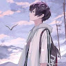 頭像