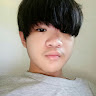 由 23587699kj (刊登 ID 1384755352，圖片 1) 提交，位於 的 (類別：)，說明：。