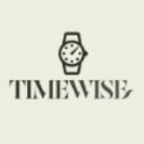 (Category: ) located in . Submitted by TIMEWISE (Listing ID 1318307766, Image 1). Description: .