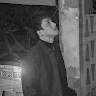 (Category: ) located in . Submitted by SoloMain (Listing ID 1377644906, Image 1). Description: .