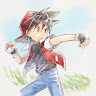 (Category: ) located in . Submitted by pokemaniac6 (Listing ID 1452604663, Image 1). Description: .