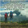 (Kategori: ) berada di . Dikirim oleh bugiirawan73 (ID iklan 1385938121, Gambar 1). Deskripsi: .