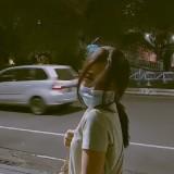 (Kategori: ) berada di . Dikirim oleh by.cikaaa (ID iklan 1382575667, Gambar 1). Deskripsi: .