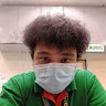 (Category: ) located in . Submitted by cagaanankobe (Listing ID 1378756321, Image 1). Description: .