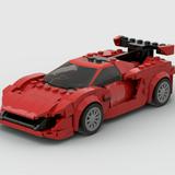 （分類：）位於 。 由 cybertronianearth 提交（商品編號 1361245020，圖片 1）。簡介： 。