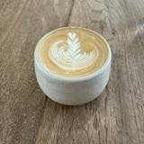 (Category: ) located in . Submitted by coffee800 (Listing ID 1357362999, Image 1). Description: .