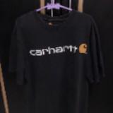 (Kategori: ) berada di . Dikirim oleh BAWAHTANAHTHRIFT (ID iklan 1383057536, Gambar 1). Deskripsi: .