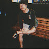 (Kategori: ) berada di . Dikirim oleh davidalfar97959 (ID iklan 1337546183, Gambar 1). Deskripsi: .