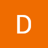 (Category: ) located in . Submitted by dodotan (Listing ID 1270227484, Image 1). Description: .