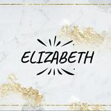 （分類：）位於 。 由 elizabethv68372 提交（商品編號 1352155697，圖片 1）。簡介： 。