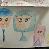 (Category: ) located in . Submitted by eltonltc.1 (Listing ID 1382529016, Image 1). Description: .