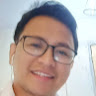 (Category: ) located in . Submitted by erwinfernandez091525 (Listing ID 1377123835, Image 1). Description: .