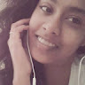 (Category: ) located in . Submitted by lhaveena.lion (Listing ID 1457593406, Image 1). Description: .