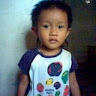 (Kategori: ) berada di . Dikirim oleh marcellino59454 (ID iklan 1372768467, Gambar 1). Deskripsi: .