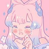 (Category: ) located in . Submitted by maybunny (Listing ID 1363743943, Image 1). Description: .