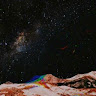 (Category: ) located in . Submitted by najshrf (Listing ID 1444228151, Image 1). Description: .