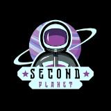 (Kategori: ) berada di . Dikirim oleh Secondplanet.id (ID iklan 1382539230, Gambar 1). Deskripsi: .