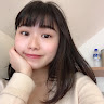 由 p30263227 (刊登 ID 1385905118，圖片 1) 提交，位於 的 (類別：)，說明：。