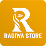 (Kategori: ) berada di . Dikirim oleh radiwastor79853 (ID iklan 1385888598, Gambar 1). Deskripsi: .