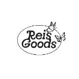 (Kategori: ) berada di . Dikirim oleh reis.goods (ID iklan 1367546305, Gambar 1). Deskripsi: .