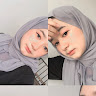 (Kategori: ) berada di . Dikirim oleh riskidiana38 (ID iklan 1364813897, Gambar 1). Deskripsi: .