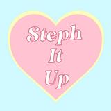 (Kategori: ) berada di . Dikirim oleh stephitup (ID iklan 1334859527, Gambar 1). Deskripsi: .