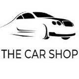 (Category: ) located in . Submitted by the_car_shop (Listing ID 1378193427, Image 1). Description: .