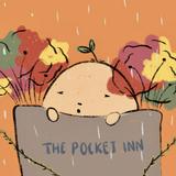 (Category: ) located in . Submitted by thepocketinn (Listing ID 1366146353, Image 1). Description: .