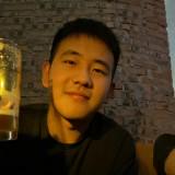 (Category: ) located in . Submitted by tianqiong235 (Listing ID 1198870141, Image 1). Description: .