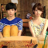 （分類：）位於 。 由 twew1201201 提交（商品編號 1292692676，圖片 1）。簡介： 。