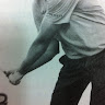 (Category: ) located in . Submitted by wzgolf (Listing ID 1379393770, Image 1). Description: .