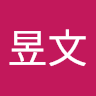 由 zxcvbnm852671 (刊登 ID 1381706893，圖片 1) 提交，位於 的 (類別：)，說明：。
