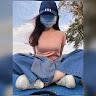 由 33gu7j (刊登 ID 1381803923，圖片 1) 提交，位於 的 (類別：)，說明：。