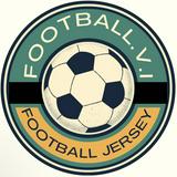 (Category: ) located in . Submitted by FootballVI (Listing ID 1342683901, Image 1). Description: .