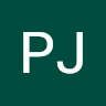 (Category: ) located in . Submitted by PhilJM (Listing ID 1311639480, Image 1). Description: .