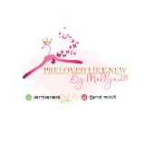 (Kategori: ) berada di . Dikirim oleh Prlvd.mells29 (ID iklan 1357071696, Gambar 1). Deskripsi: .