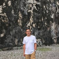 (分類:)位於 。 由 alexyshong 提交(商品編號 1454810761,圖片 1)。簡介: 。