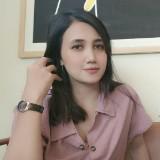 (Kategori: ) berada di . Dikirim oleh arsylia_thrift (ID iklan 1359110714, Gambar 1). Deskripsi: .
