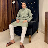 (Category: ) located in . Submitted by ashir1 (Listing ID 1290758516, Image 1). Description: .