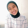 (Kategori: ) berada di . Dikirim oleh atariariri87030 (ID iklan 1373012509, Gambar 1). Deskripsi: .