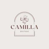 (Kategori: ) berada di . Dikirim oleh camillaboutique_id (ID iklan 1326084072, Gambar 1). Deskripsi: .