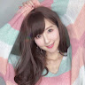由 choco7831673362 (刊登 ID 1372748453，圖片 1) 提交，位於 的 (類別：)，說明：。