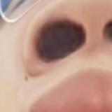 (Category: ) located in . Submitted by cjhwahaha (Listing ID 1379717838, Image 1). Description: .