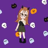 (Category: ) located in . Submitted by gigibonbon (Listing ID 1380536080, Image 1). Description: .