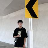 由 katzzzzzzz (刊登 ID 1384413056，圖片 1) 提交，位於 的 (類別：)，說明：。
