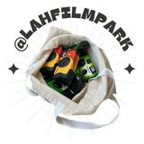 (Category: ) located in . Submitted by lahfilmpark (Listing ID 1385528829, Image 1). Description: .