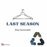 (Kategori: ) berada di . Dikirim oleh lastseason (ID iklan 1383584891, Gambar 1). Deskripsi: .
