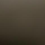 （分類：）位於 。 由 ldysudixjjdhdh 提交（商品編號 1363998022，圖片 1）。簡介： 。